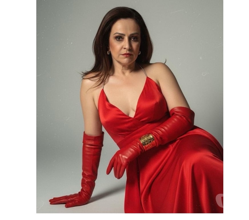 Escorts Hertfordshire Watford - Photos for Bia Brazilian ❤️🥰😍