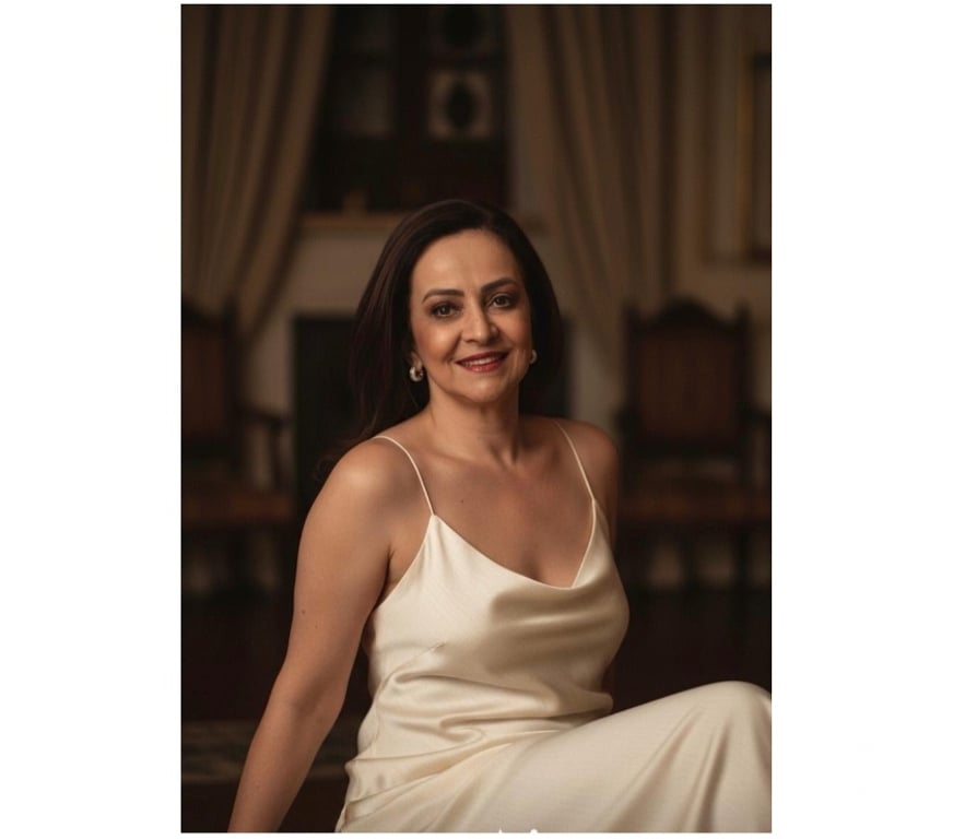 Escorts Hertfordshire Watford - Photos for Bia Brazilian ❤️🥰😍