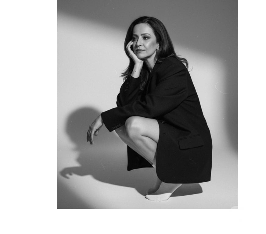 Escorts Hertfordshire Watford - Photos for Bia Brazilian ❤️🥰😍