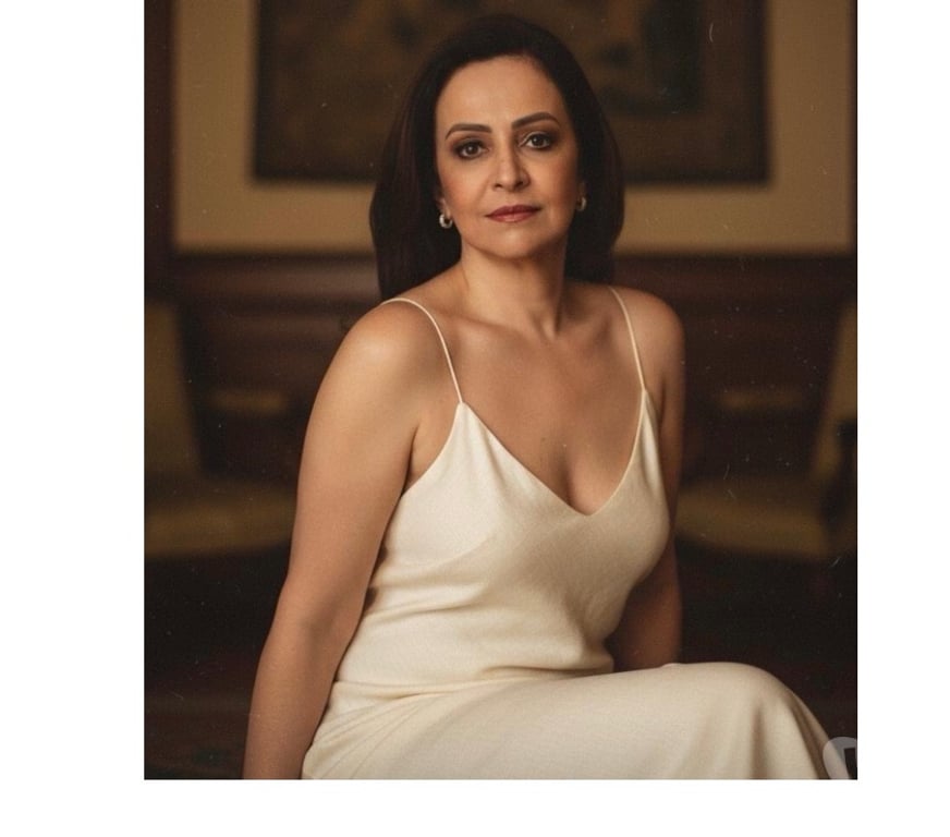 Escorts Hertfordshire Watford - Photos for Bia Brazilian ❤️🥰😍