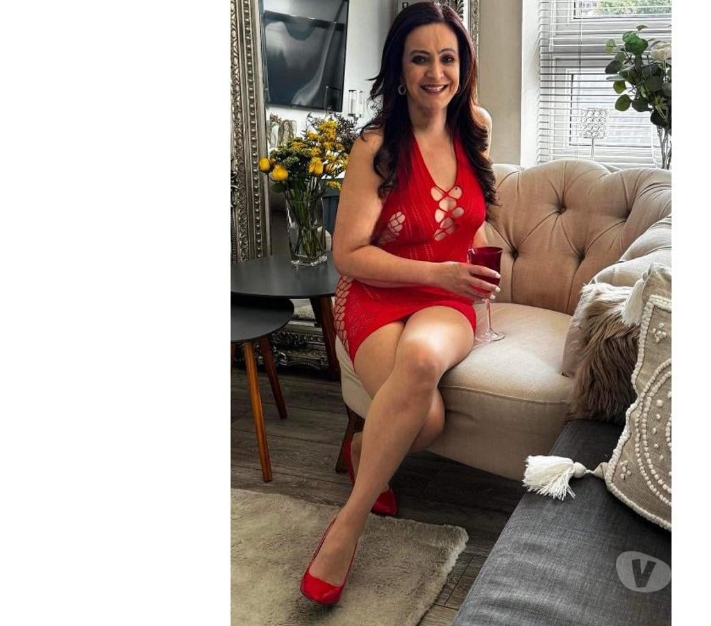 Escorts Hertfordshire Watford - Photos for Bia Brazilian ❤️🥰😍