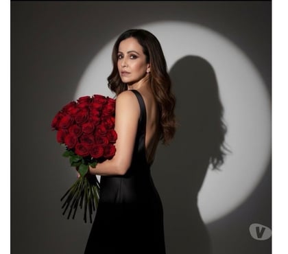  Escorts West Watford Watford - Photos for Bia Brazilian ❤️🥰😍