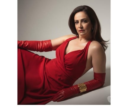  Escorts West Watford Watford - Photos for Bia Brazilian ❤️🥰😍