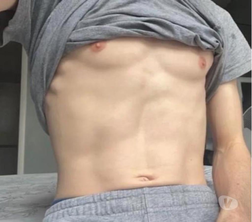  Gay massage Leicestershire Leicester - Photos for Gay escort looking to meet