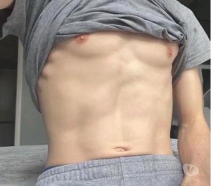  Gay massage Belgrave Leicester - Photos for Gay escort looking to meet