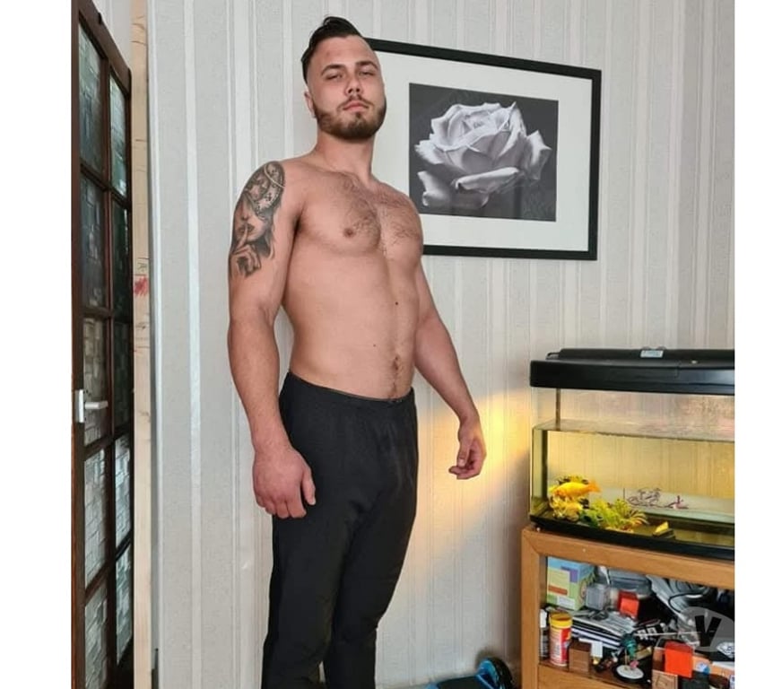  Gay massage West Northamptonshire Collingtree - West Northamptonshire - Photos for Erotic andrew xx