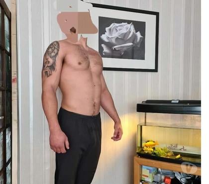 Gay escorts Collingtree West Northamptonshire - Photos for Erotic andrew xx