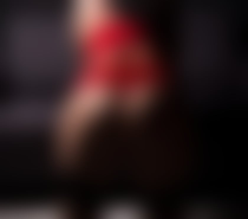  Escorts & Erotic Massage Ibrox Glasgow - Photos for ❤️❤️Party girl❤️New in Glasgow Alice💓❤️
