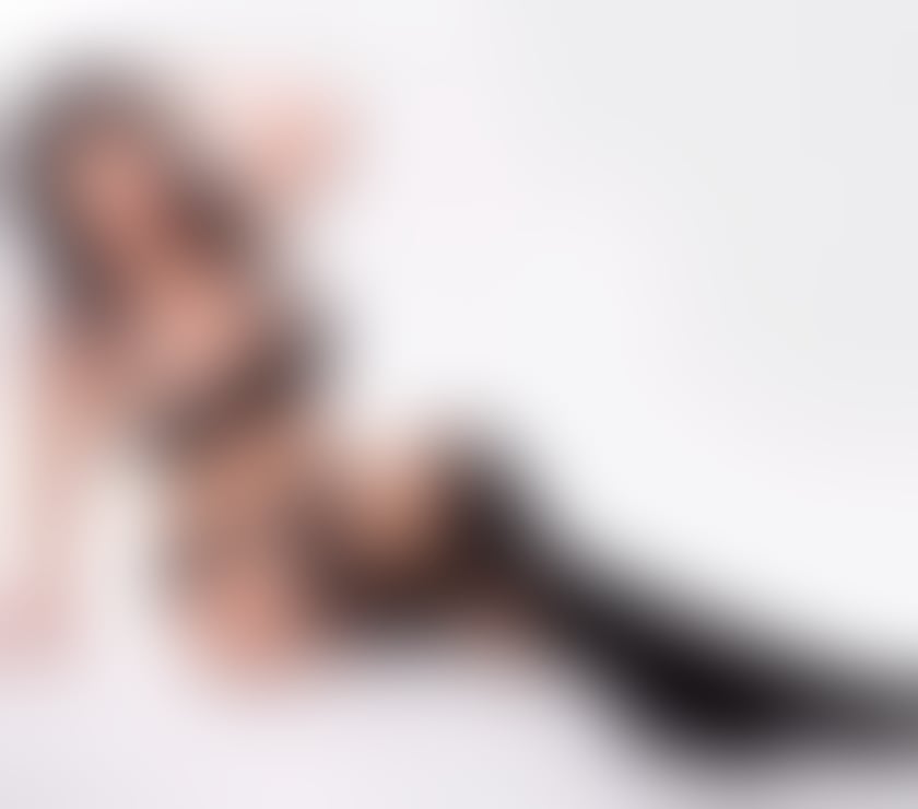 Escorts Glasgow Ibrox - Glasgow - Photos for ❤️❤️Party girl❤️New in Glasgow Alice💓❤️
