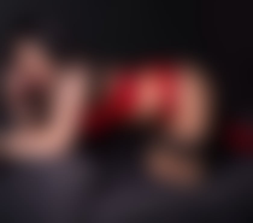 Escorts Glasgow Ibrox - Glasgow - Photos for ❤️❤️Party girl❤️New in Glasgow Alice💓❤️