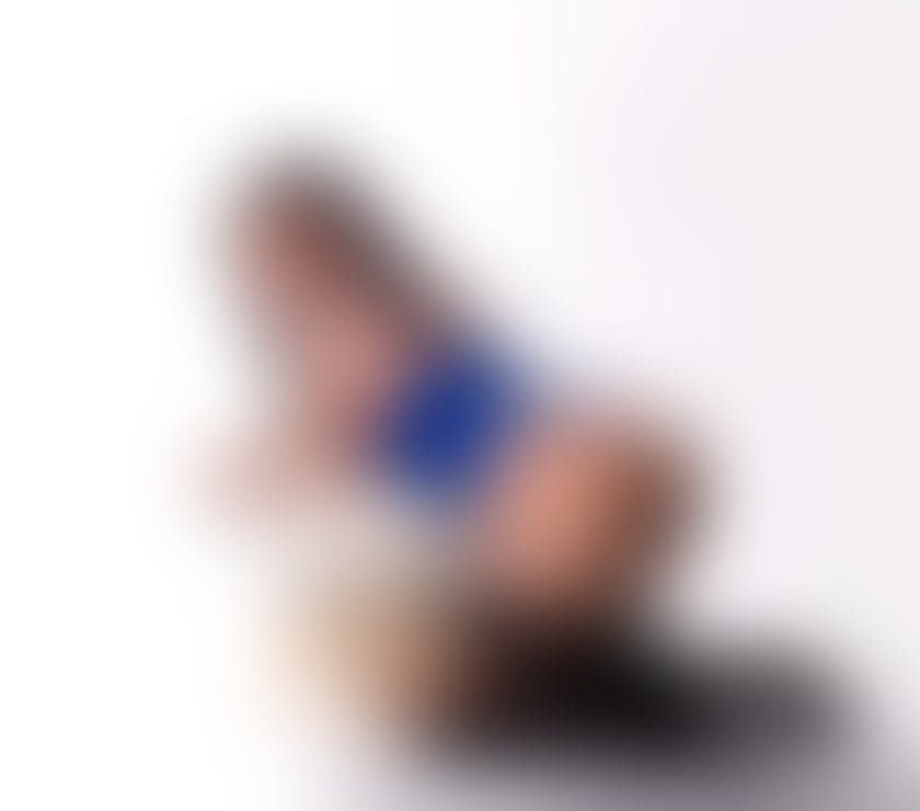 Escorts Glasgow Ibrox - Glasgow - Photos for ❤️❤️Party girl❤️New in Glasgow Alice💓❤️