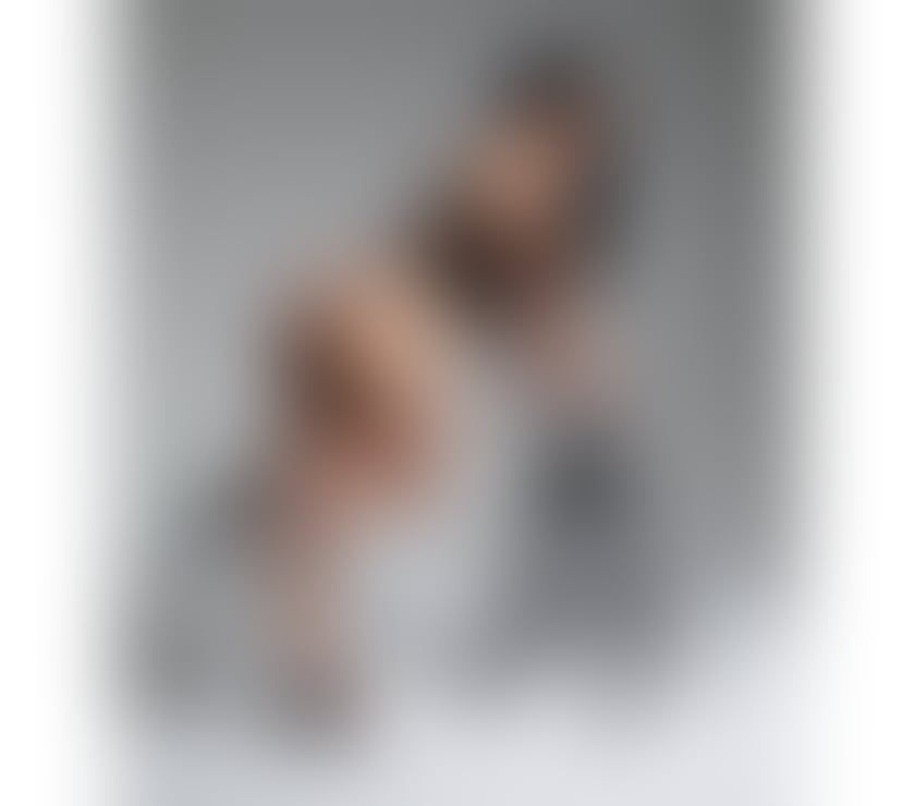 Escorts West Midlands Wolverhampton - Photos for Sofia 🥂l ❤️ BEST GFE 💋XX