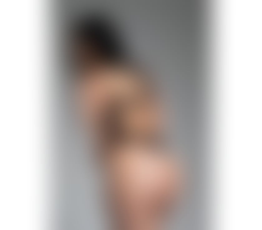 Escorts West Midlands Wolverhampton - Photos for Sofia 🥂l ❤️ BEST GFE 💋XX