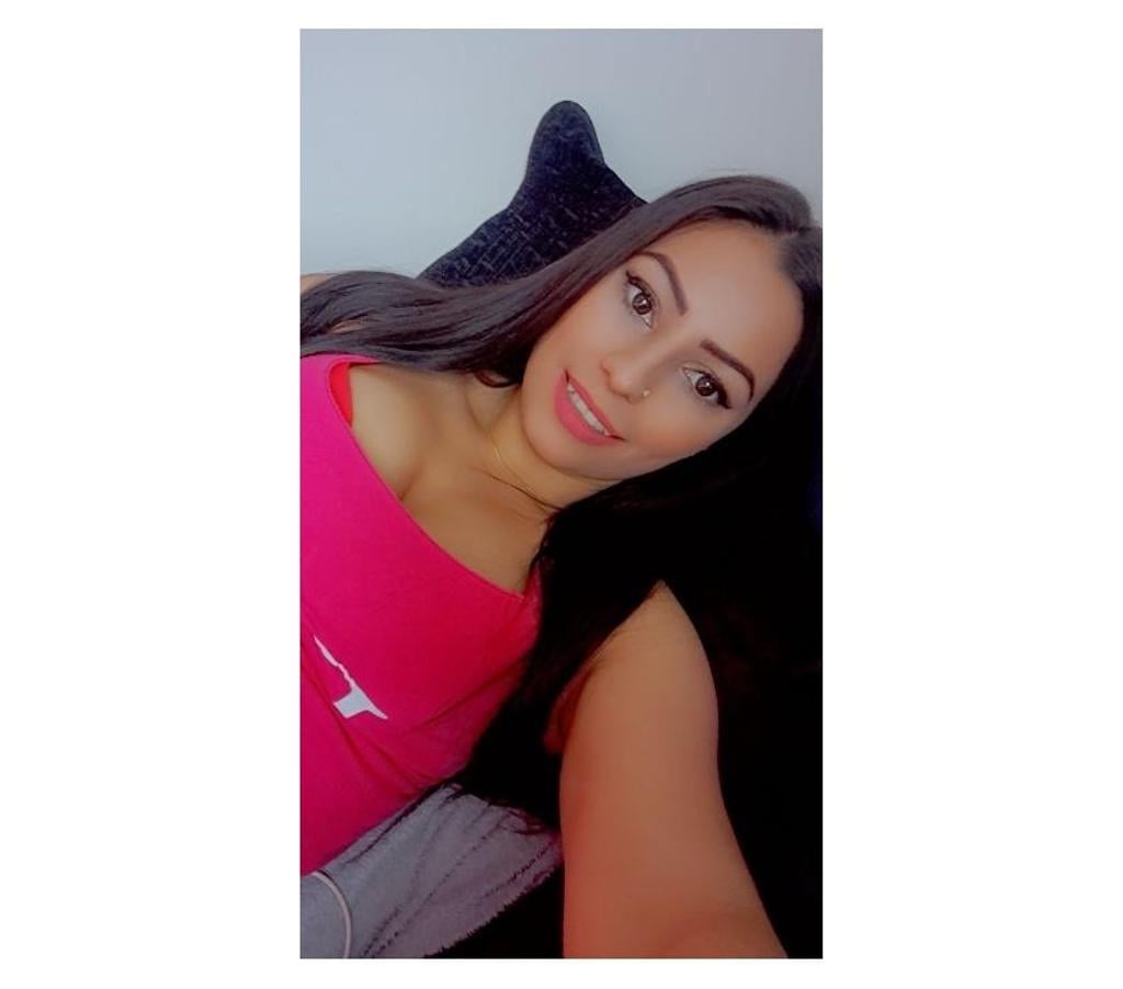 Escorts West Midlands Wolverhampton - Photos for Sofia 🥂l❤️best service💋owox