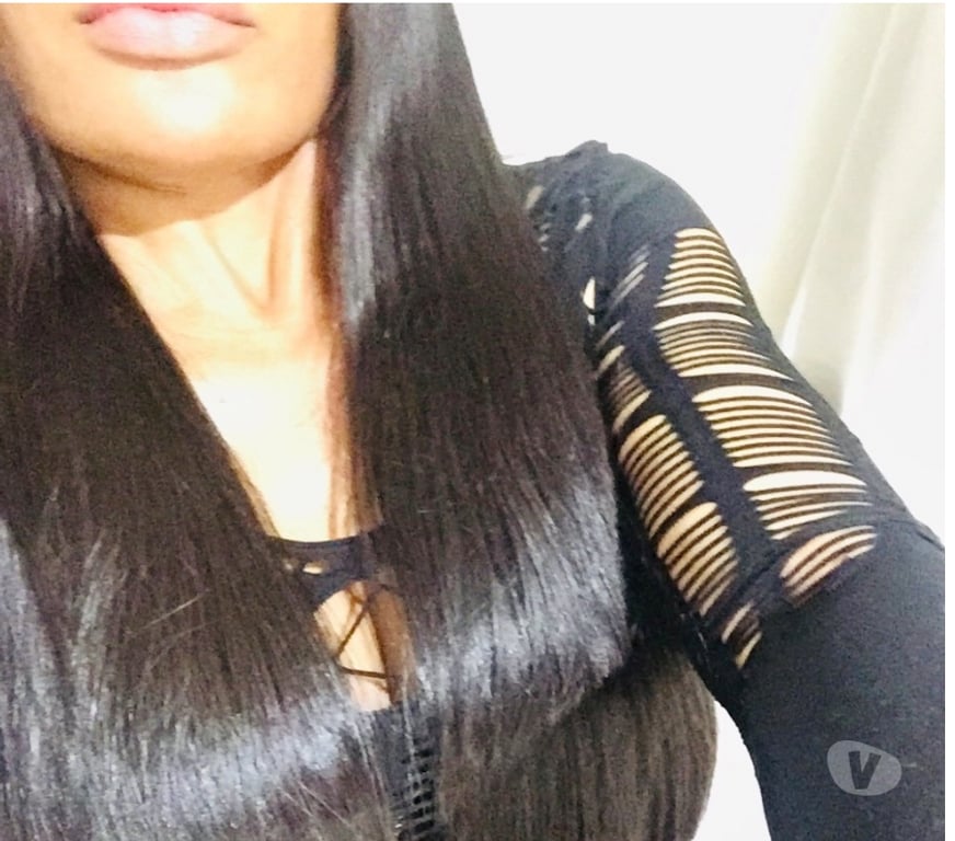 Escorts Oxfordshire Cherwell - Photos for Beautiful Black British Escort And Masseuse In Kidlington