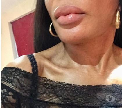 Escort Kidlington Cherwell - Photos for Beautiful Black British Escort And Masseuse In Kidlington