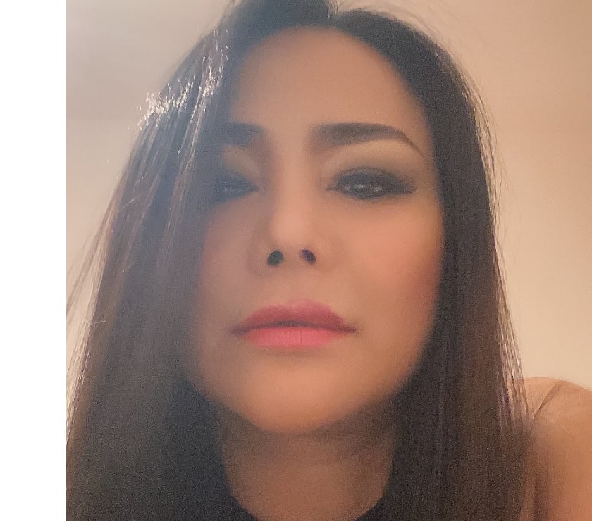 Escorts Suffolk West Suffolk - Photos for *New⭐Best B2B massage, Best service**, 07930153989 in CB9