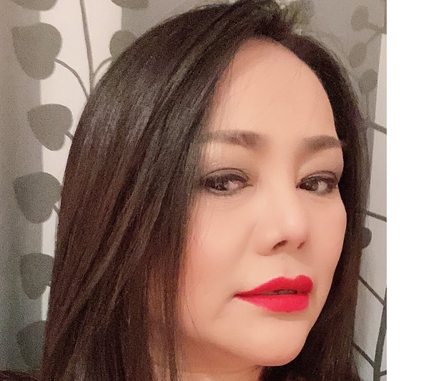 Escorts Suffolk West Suffolk - Photos for *New⭐Best B2B massage, Best service**, 07930153989 in CB9