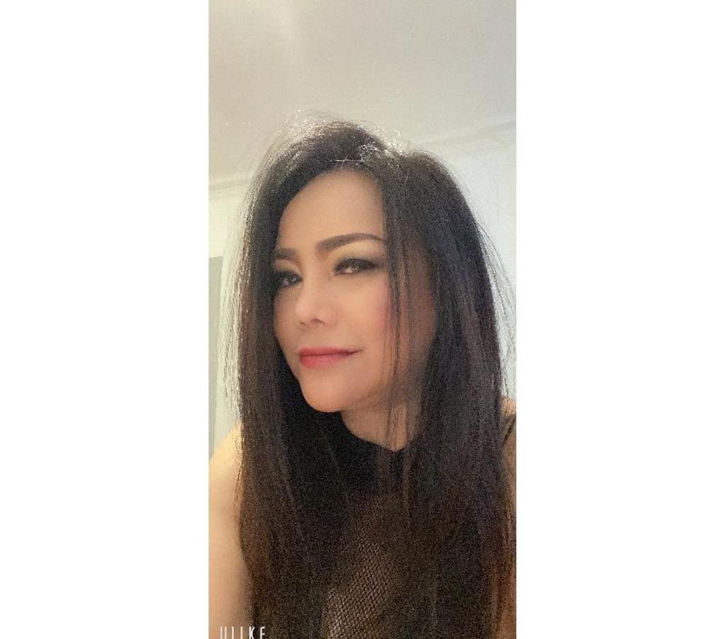 Escorts Suffolk West Suffolk - Photos for *New⭐Best B2B massage, Best service**, 07930153989 in CB9
