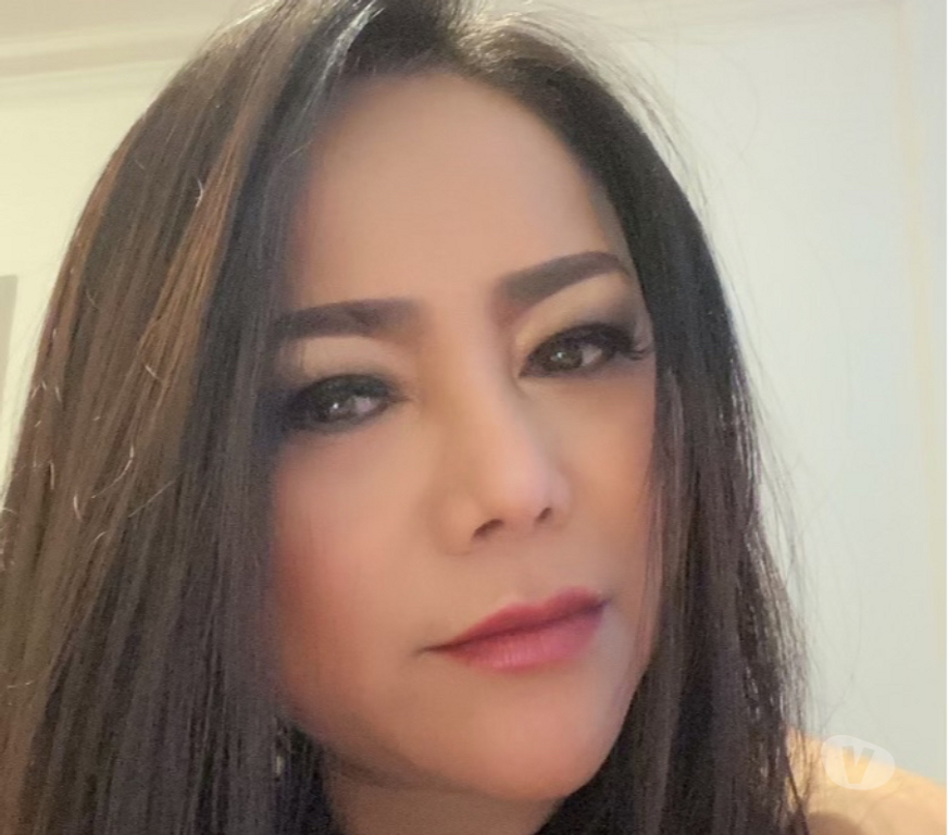 Escorts Suffolk West Suffolk - Photos for *New⭐Best B2B massage, Best service**, 07930153989 in CB9