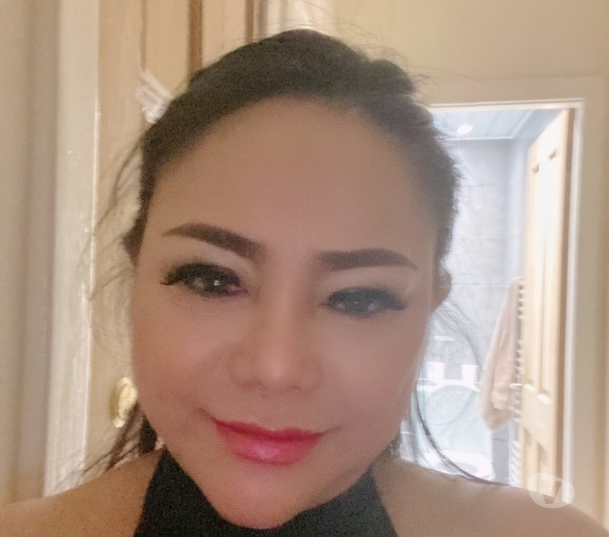 Escorts Suffolk West Suffolk - Photos for *New⭐Best B2B massage, Best service**, 07930153989 in CB9