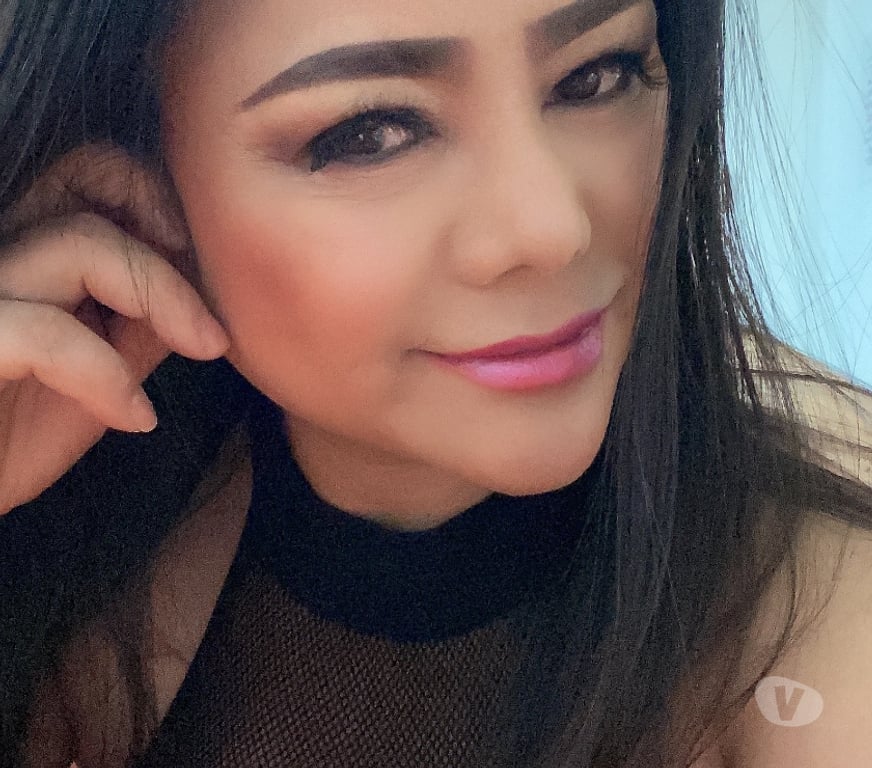 Escorts Suffolk West Suffolk - Photos for *New⭐Best B2B massage, Best service**, 07930153989 in CB9