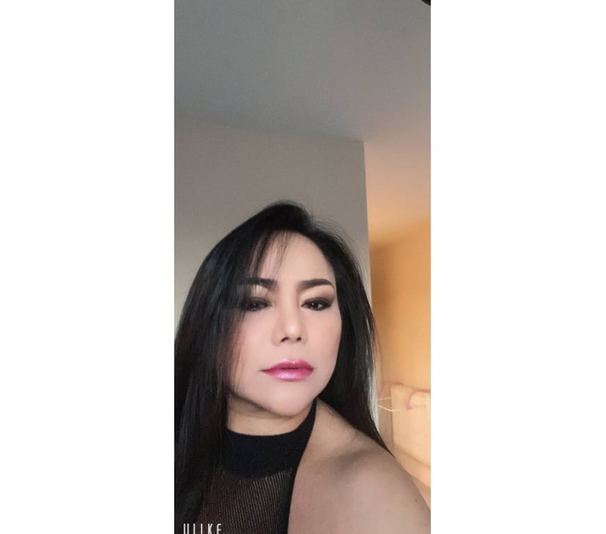 Escorts Suffolk West Suffolk - Photos for *New⭐Best B2B massage, Best service**, 07930153989 in CB9