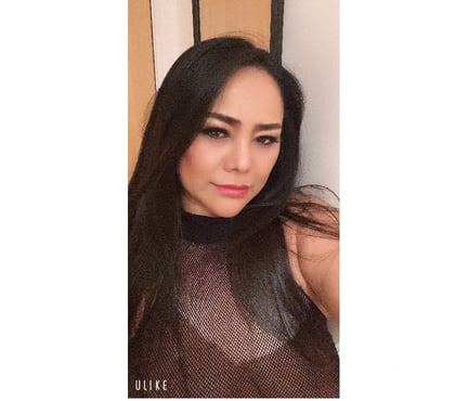 Escorts Haverhill West Suffolk - Photos for *New⭐Best B2B massage, Best service**, 07930153989 in CB9