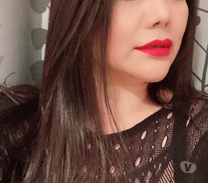 Escorts Haverhill West Suffolk - Photos for *New⭐Best B2B massage, Best service**, 07930153989 in CB9