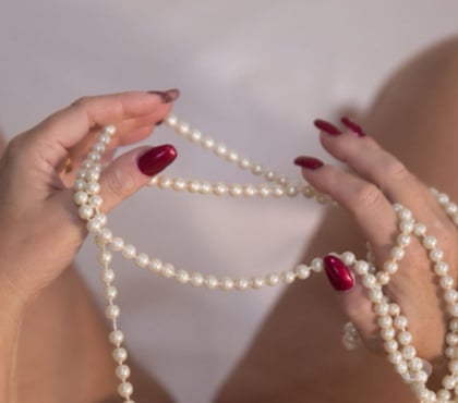  Escorts Ince Wigan - Photos for Hot Oil Masseuse * B2B & TANTRIC * BEST EXPERIENCE to Relax