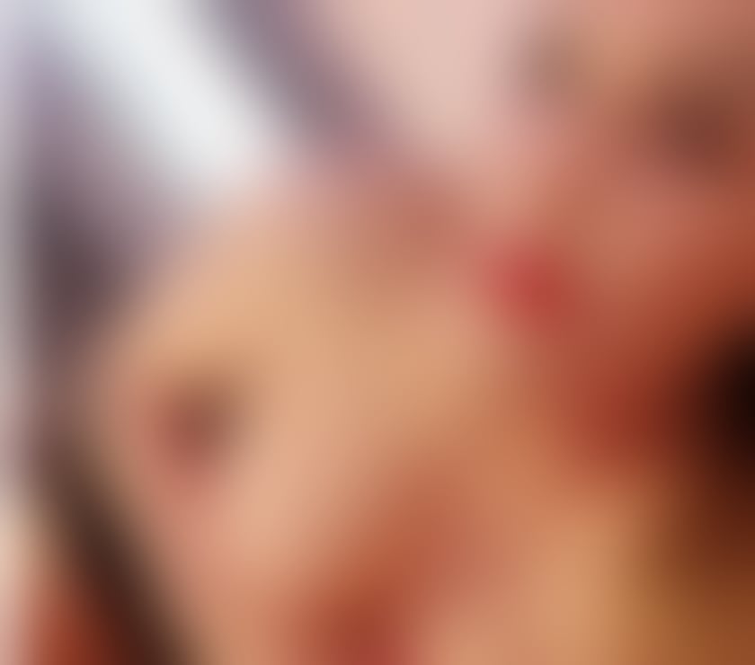 Escorts West Midlands Dudley - Photos for Sexy Busty Thai TS Ladyboy with a LOVELY SURPRISE in Dudley.