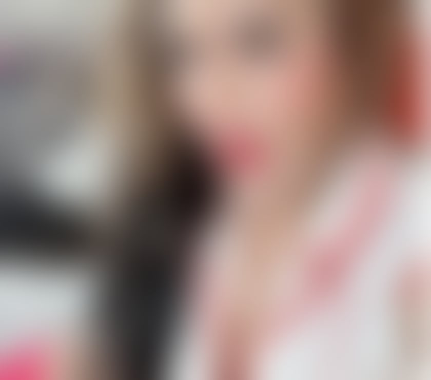 Escorts West Midlands Dudley - Photos for Sexy Busty Thai TS Ladyboy with a LOVELY SURPRISE in Town x