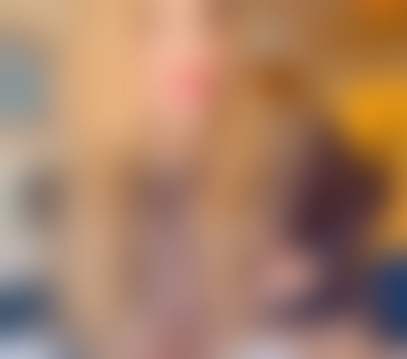 Escorts West Midlands Dudley - Photos for Sexy Busty Thai TS Ladyboy with a LOVELY SURPRISE in Town x