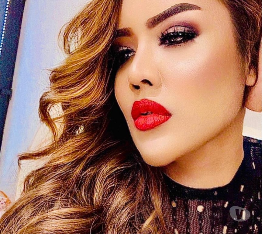 Escorts West Midlands Dudley - Photos for Sexy Busty Thai TS Ladyboy with a LOVELY SURPRISE in Town x