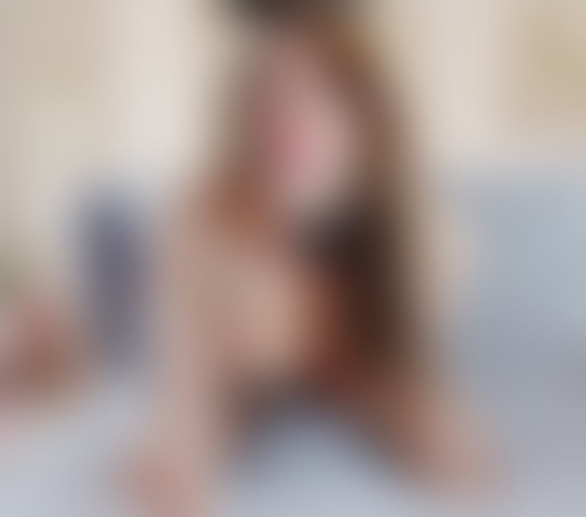 Trans Escorts West Midlands Dudley - Photos for Sexy Busty Thai TS Ladyboy with LOVELY SURPRISE in Dudley.