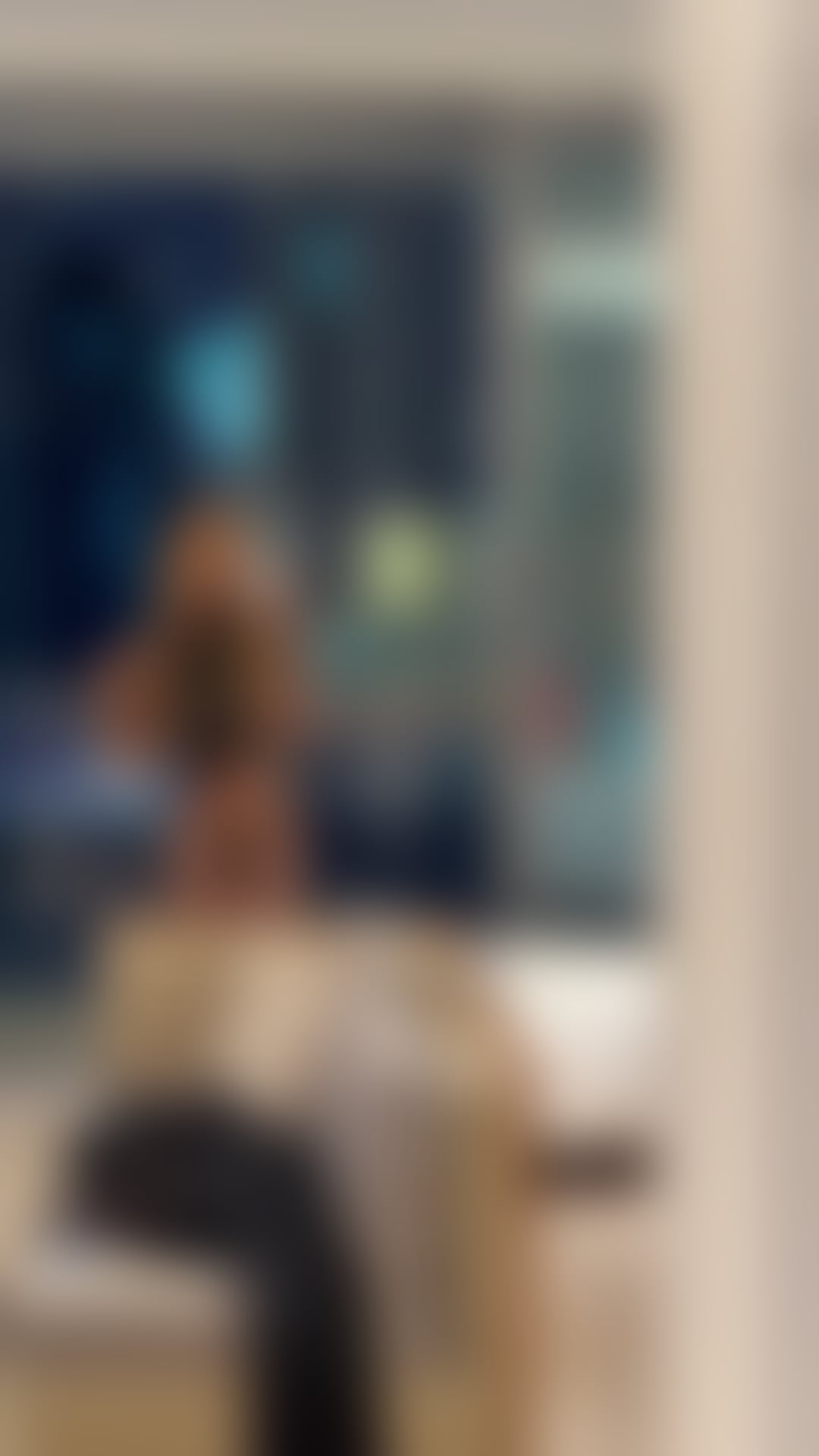 Trans Escorts South West London South Kensington - South West London - 