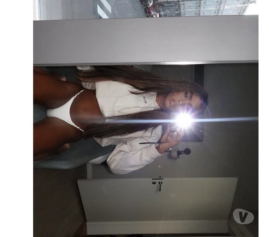 Trans Escorts South West London South Kensington - South West London - Photos for Celi Brazilian 🇧🇷 PARTY GIRL 🥂