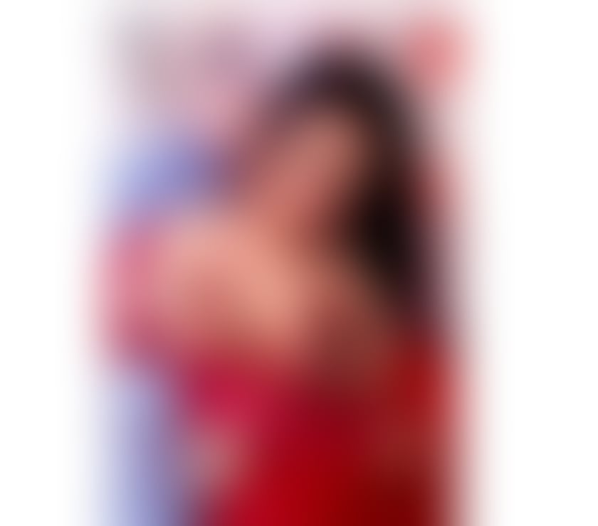 Escorts Greater Manchester Wigan - Photos for Yuri Sexy Thai Dream Girl Mini Size Nice &Fun 😍😘
