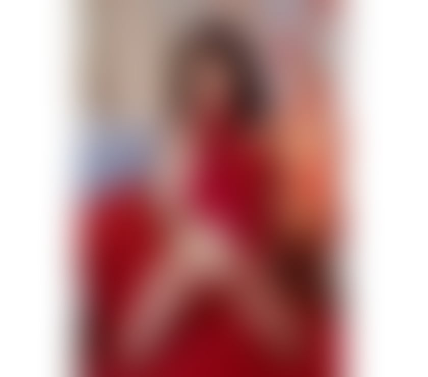 Escorts Greater Manchester Wigan - Photos for Yuri Sexy Thai Dream Girl Mini Size Nice &Fun 😍😘