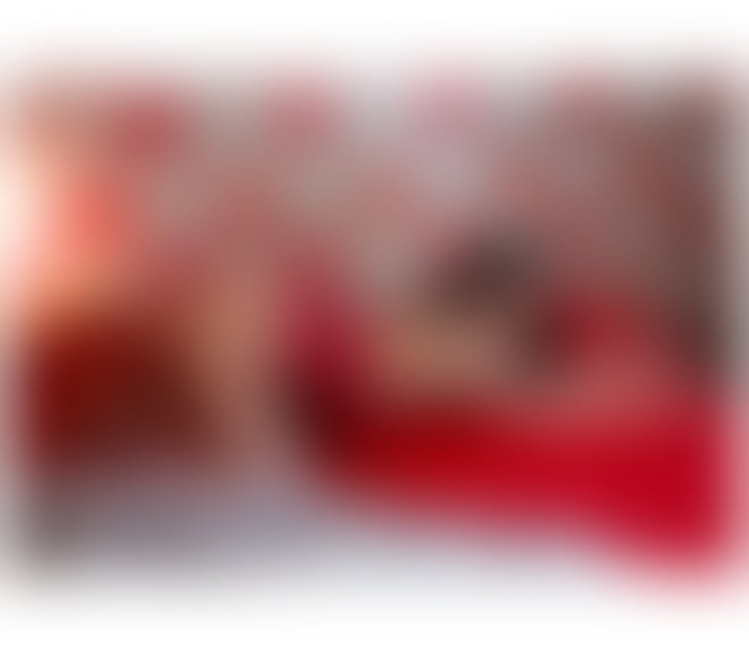 Escorts Greater Manchester Wigan - Photos for Yuri Sexy Thai Dream Girl Mini Size Nice &Fun 😍😘