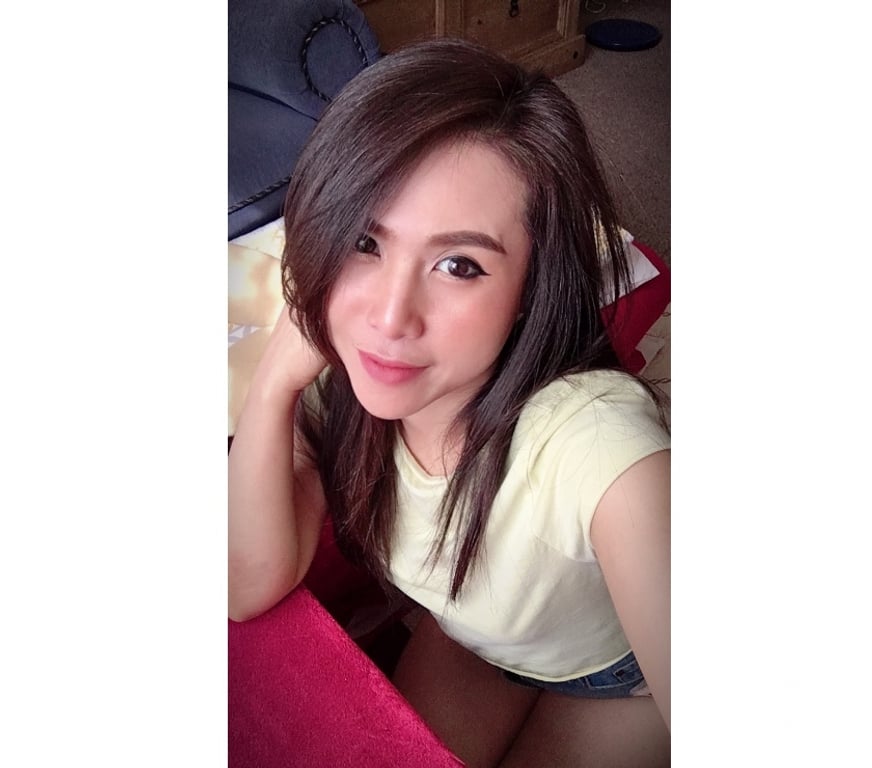 Escorts Greater Manchester Wigan - Photos for Yuri Sexy Thai Dream Girl Mini Size Nice &Fun 😍😘