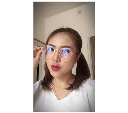 Escort Atherton Wigan - Photos for Yuri Sexy Thai Dream Girl Mini Size Nice &Fun 😍😘