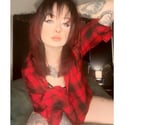 Coventry City Centre - Coventry — 💦💦  Queen 🖤BRITISH Redhead Goth🖤 07849682033