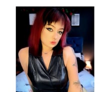 Adult Entertainment Coventry City Centre Coventry - Photos for Live Video Calls 🖤BRITISH Redhead Goth🖤 07849682033