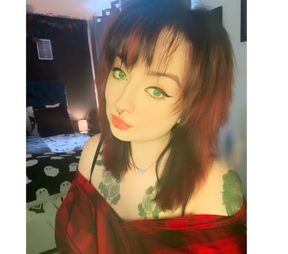 Adult Entertainment Coventry City Centre Coventry - Photos for Live Video Calls 🖤Curvy Redhead Goth🖤 07849682033