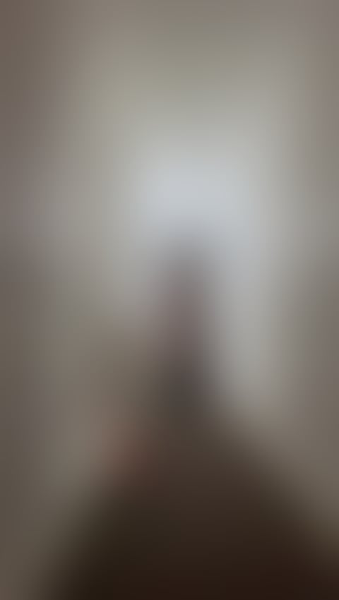 Escorts Highland Inverness - Highland - 