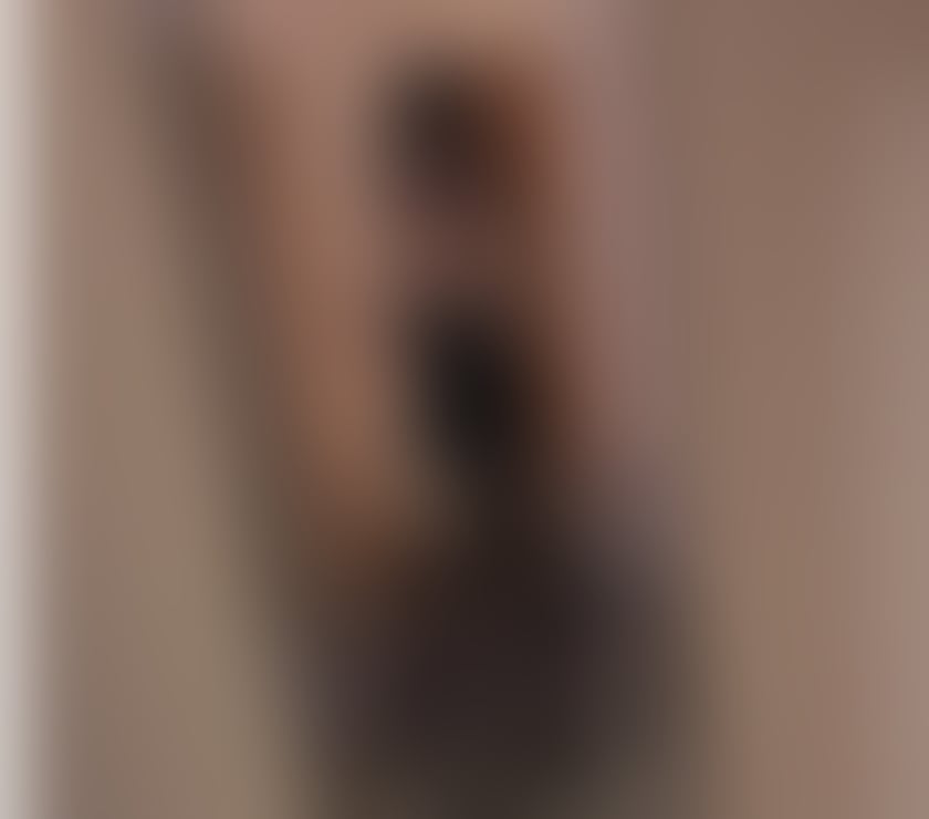 Escorts Highland Inverness - Highland - Photos for Thai Ladyboy Best of Best Thai TS to be remembered