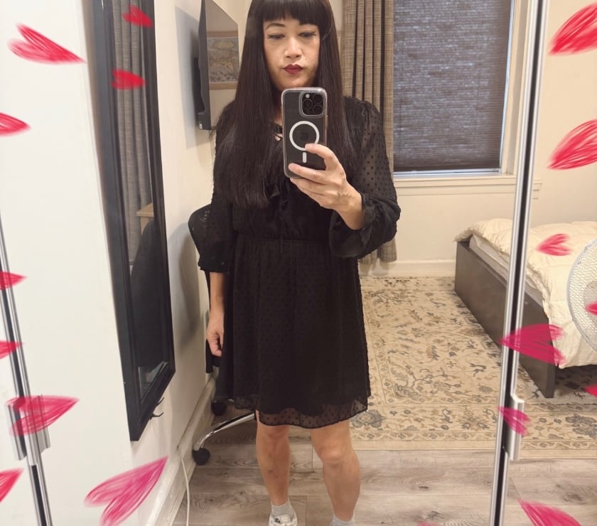 Escorts Highland Inverness - Highland - Photos for Thai Ladyboy Best of Best Thai TS to be remembered