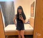 Thai Ladyboy Best of Best Thai TS to be remembered