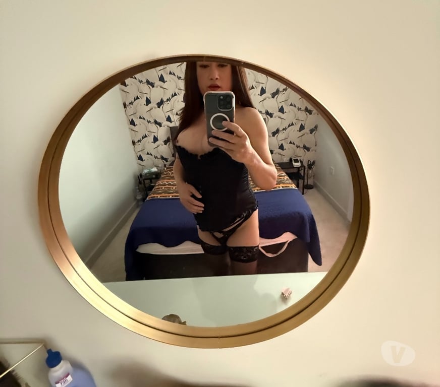 Escorts Highland Inverness - Highland - Photos for Thai Ladyboy Best of Best Thai TS to be remembered